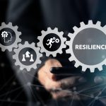 Resilienssiin perustuva liiketoiminta: Strategiat, jotka tekevät suomalaisista yrityksistä häiriönsietokykyisiä